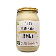 Divine Nuts, Cashew cream, fine, 790g - Nut Cream