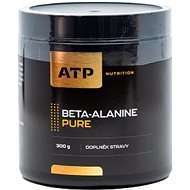 ATP Nutrition Beta Alanine 300 g - Amino Acids
