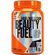 Extrifit Beauty Fuel, 90 capsules - Dietary Supplement