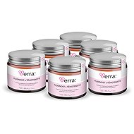VERRA Fertility and Pregnancy Complex 6×60 capsules - Dietary Supplement