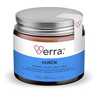 VERRA Magnesium 60 capsules - Magnesium