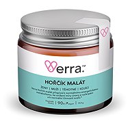 VERRA Magnesium Malate 90 capsules - Magnesium