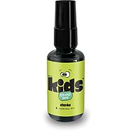 VERRA Kids D3 + K2 spray lemon 30 ml - Vitamins