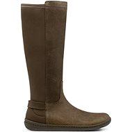Vivobarefoot RYDER L BROWN - Casual Shoes