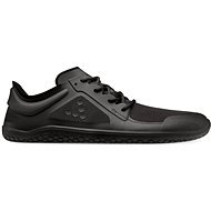 Vivobarefoot PRIMUS LITE III WOMENS OBSIDIAN - Casual Shoes