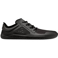 Vivobarefoot PRIMUS LITE III MENS OBSIDIAN - Casual Shoes