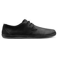 Vivobarefoot RA II Black EU 40 / 260 mm - Casual Shoes