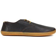 Vivobarefoot RA II M BROWN EU 45 / 290 mm - Casual Shoes