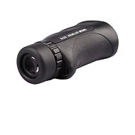 Viewlux Mono, 8 × 25 - Binoculars