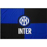 Fan-shop Flag INTER MILAN square - Flag
