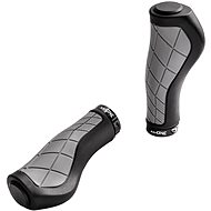 One Grips 6.0 LR - Bicycle Grips
