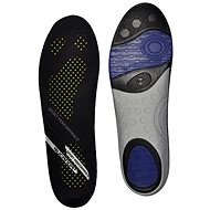 Rucanor Sports Performance Insoles, size 44-45 - Shoe Insoles