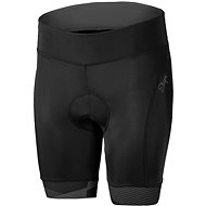 Etape Livia Black L - Cycling Shorts
