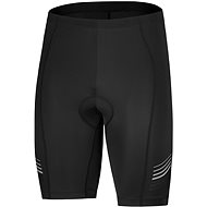 Etape Race Black XXL - Cycling Shorts