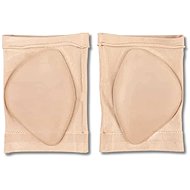 ZBCH Arch Support Sleeve - Shoe Insoles