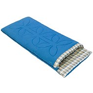 Vango Aurora Sky Blue XL - Sleeping Bag