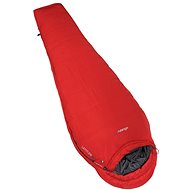 Vango Latitude Volcano 200 - Sleeping Bag