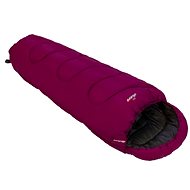Vango Atlas Baton Rouge Junior - Baby Sleeping Bag