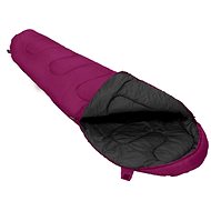 Vango Atlas Baton Rouge 250 - Sleeping Bag