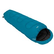 Vango Atlas Bondi Blue Junior - Baby Sleeping Bag