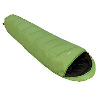 Vango Atlas Jade Lime 250 - Sleeping Bag