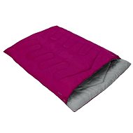 Vango Ember Baton Rouge Double - Sleeping Bag