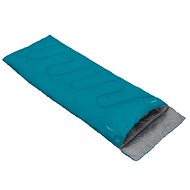 Vango Ember Bondi Blue Single - Sleeping Bag