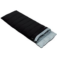 Vango Harmony Black Single - Sleeping Bag