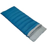 Vango Harmony Sky Blue Single - Sleeping Bag