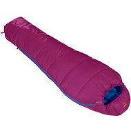Vango Nitestar Baton Rouge JR - Baby Sleeping Bag