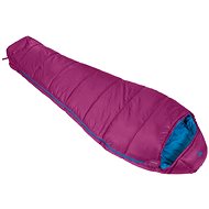 Vango Nitestar Baton Rouge 250S - Sleeping Bag
