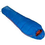 Vango Nitestar Cobalt Junior - Baby Sleeping Bag