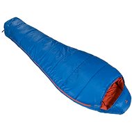 Vango Nitestar Cobalt 250 - Sleeping Bag
