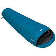 Vango Wilderness Bondi Blue 250S - Sleeping Bag