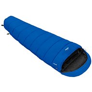 Vango Wilderness Cobalt 250 - Sleeping Bag