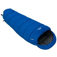 Vango Wilderness Cobalt Junior - Sleeping Bag