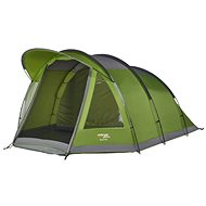 Vango Ascott Treetops 500 - Tent