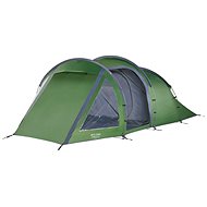 Vango Beta Alloy Cactus 350 XL - Tent