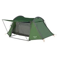 Vango Delta Alloy Cactus 200 - Tent