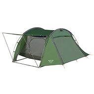 Vango Delta Alloy Cactus 300 - Tent