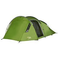 Vango Skye Treetops 400 - Tent