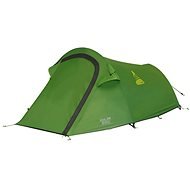 Vango Soul Apple Green 200 - Tent