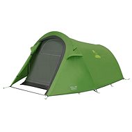 Vango Soul Apple Green 300 - Stan