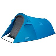 Vango Soul River 100 - Tent