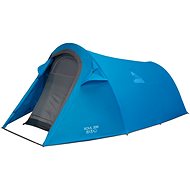 Vango Soul River 200 - Tent