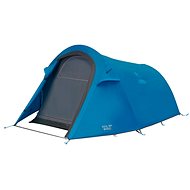 Vango Soul River 300 - Tent