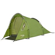 Vango Spey Treetops 200 - Tent