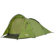 Vango Spey Treetops 400 - Tent