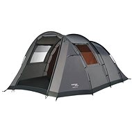 Vango Winslow Cloud Gray 500 - Tent