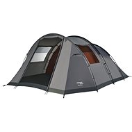 Vango Winslow Cloud Gray 600 - Tent